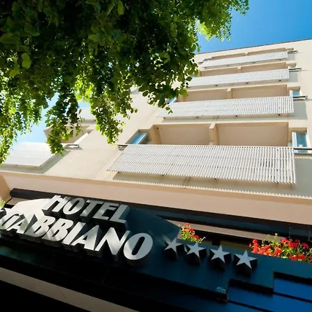 Hotel Gabbiano-2