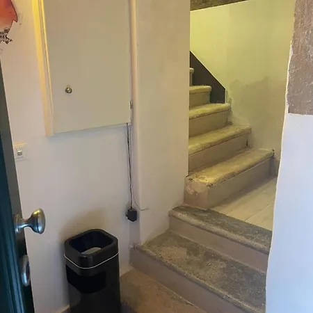 Dimora Blu Suite-3