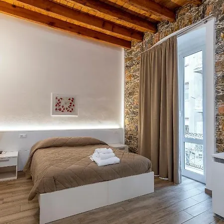 La casa di Mattia-3