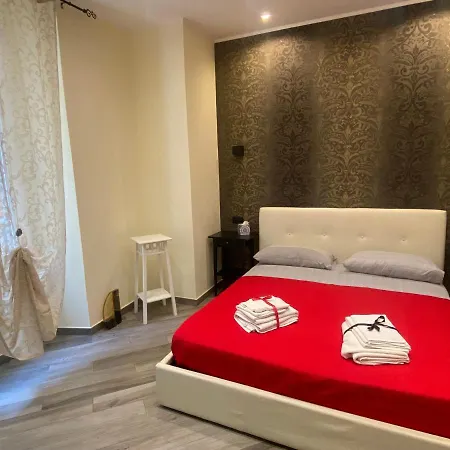 Suites Colombo-2