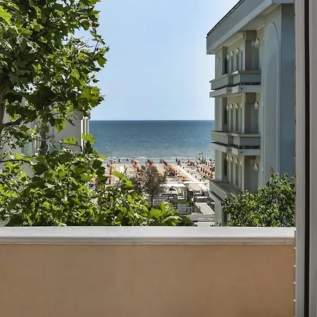 Ariminum Hotel-2