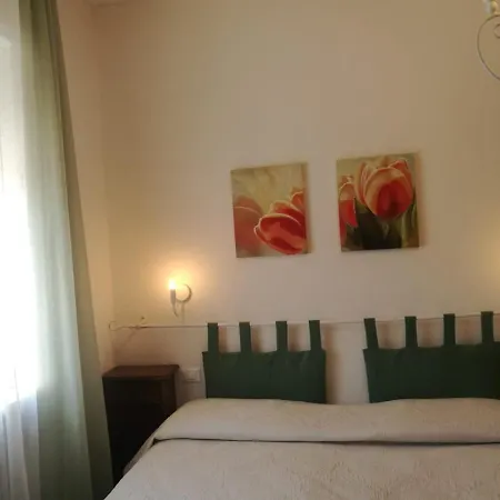 MinihouseLarissa diVerona-3
