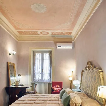 Alla Scala 1746-3