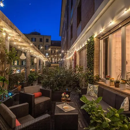 Aweshomeitaly - Hanging Gardens-2