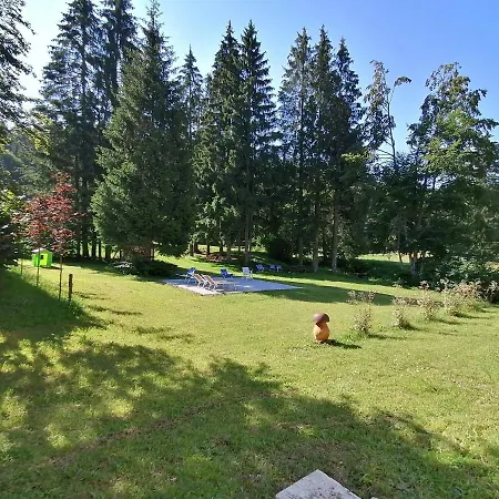 Hotel Elbele Garnì-2