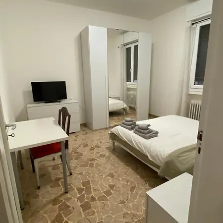 Francioni Palace-2