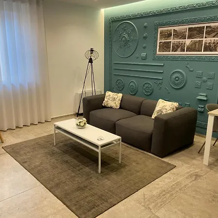 B&B Il Cavaliere-2