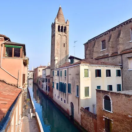 Palazzetto Barnaba-3