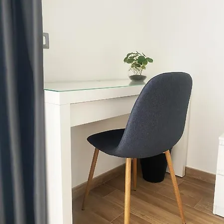 Casa Giulia-2