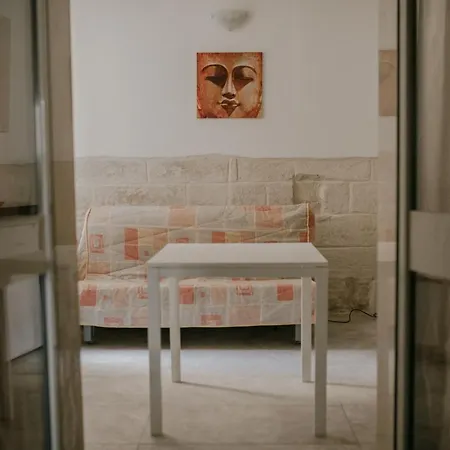 Le Camporelle In Citta-3