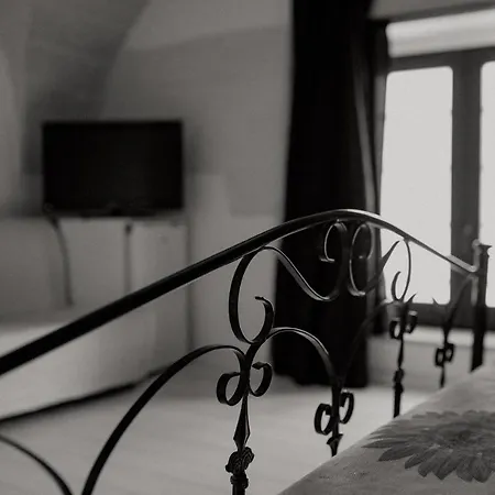 Le Camporelle In Citta-2