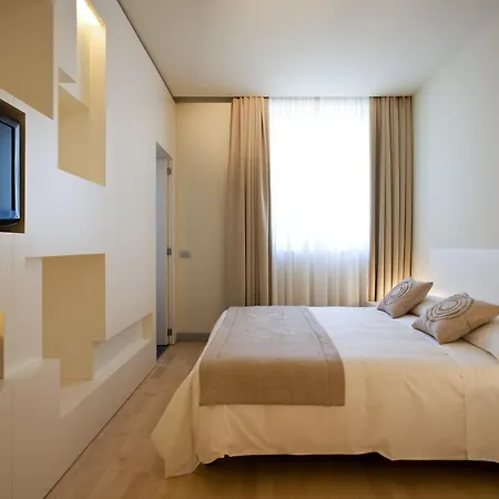 Eos Hotel-3