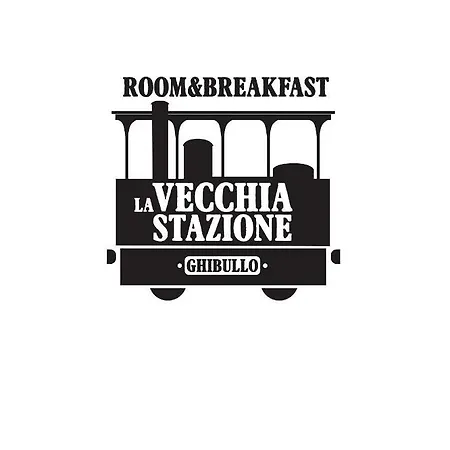 La Vecchia Stazione Ravenna-2