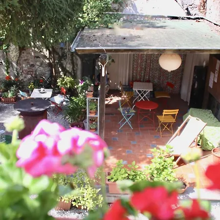Villa Clelia-3