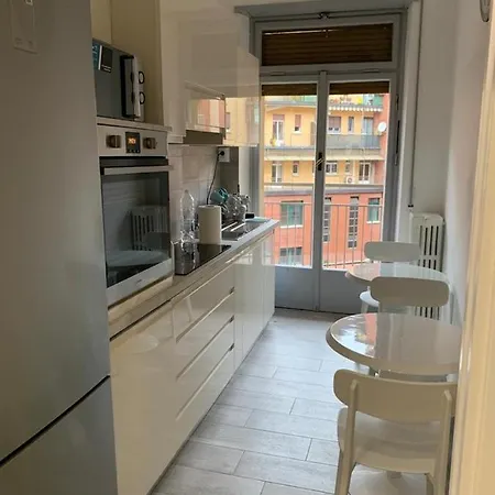 Domus Dotta New-3