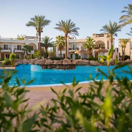 Sunny Lakes Resort , Revira Plus Apartment-2