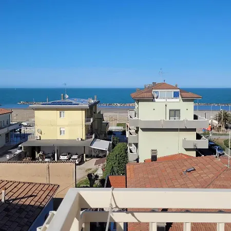 Hotel Adria Beach-3