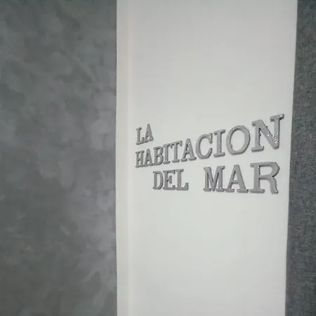 La Habitacion Del Mar-3