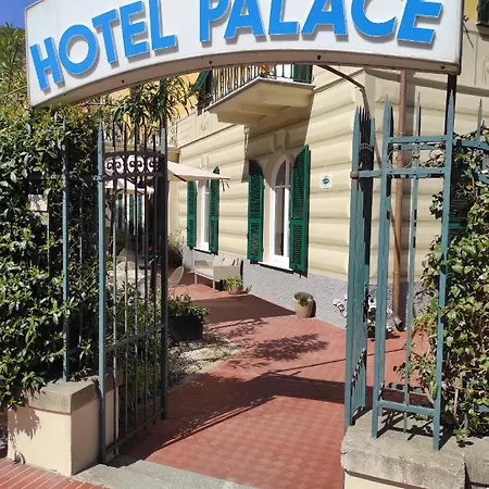 Hotel Palace-3