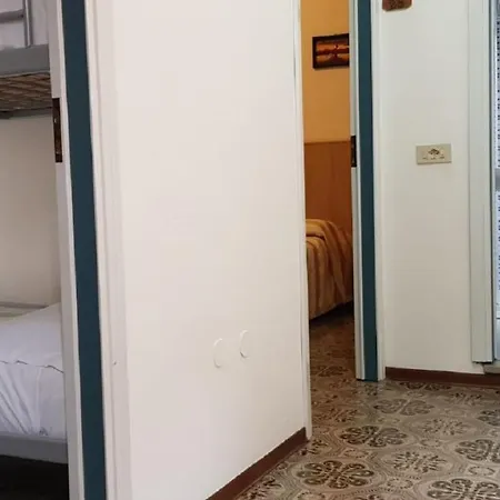 Hotel Enrica-2