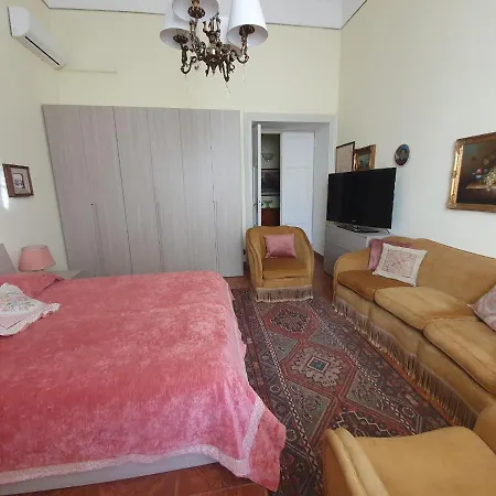 Luxury San Giovanni-2