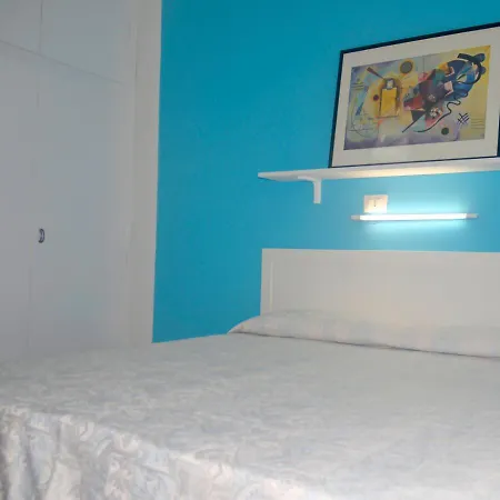 Hotel Zenith-2