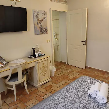 Casa Aurora-2