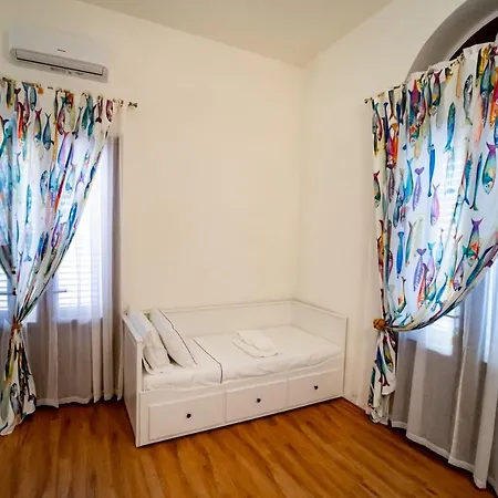 GIOIA MIA Suites-2