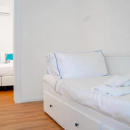 GIOIA MIA Suites-3
