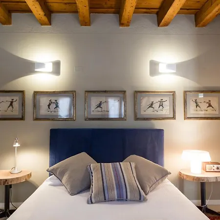 Palazzo Fracastoro-3