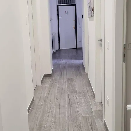 La Casa Di Amalia-2