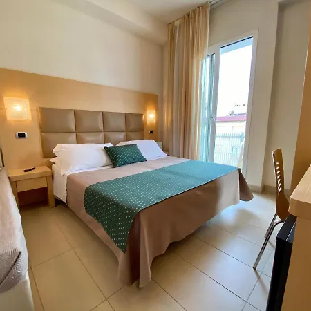 Hotel Granada-2