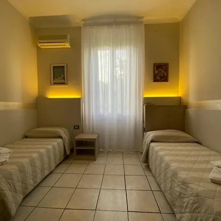 Hotel Due Giardini-3