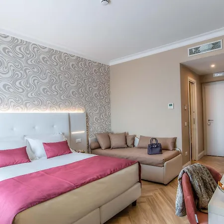 The Boutique Hotel-3