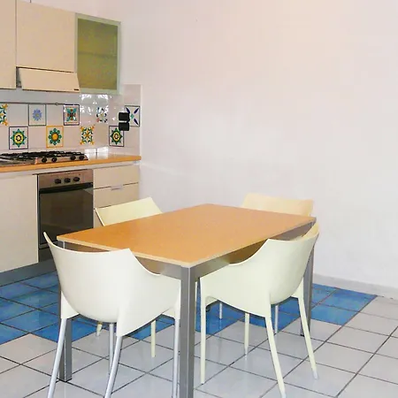 Mediterranea Residence-3