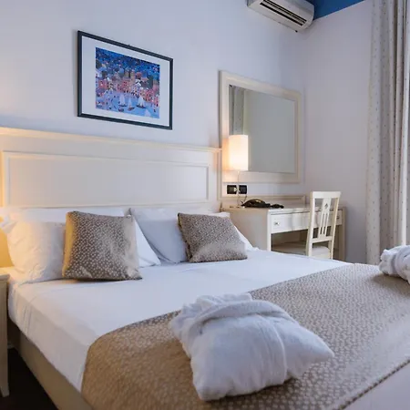 Hotel Fra I Pini-3