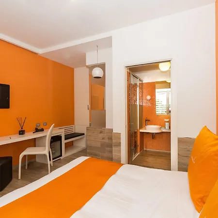 Jc Contemporary Hotel-2