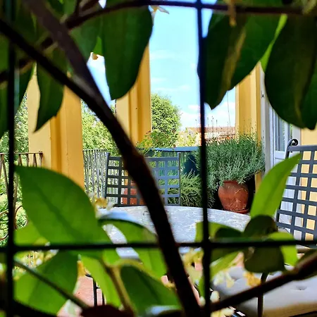 Hotel Annalena-3