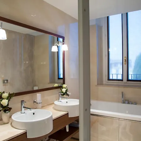 Grand Hotel Terme Sirmione-2
