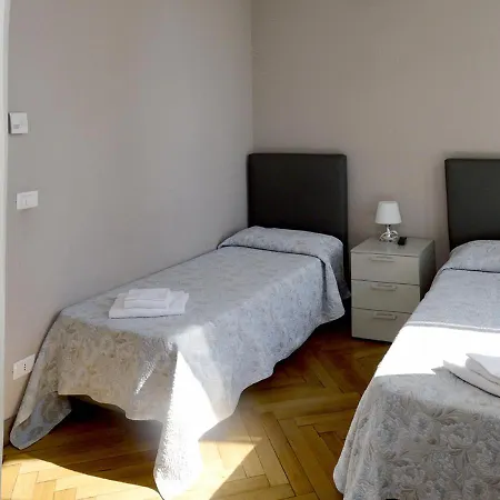 Hotel Mediterranee-3