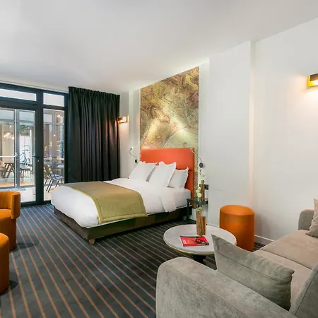 Hotel Scarlett-2