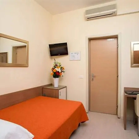 Hotel Fiera Congressi-2