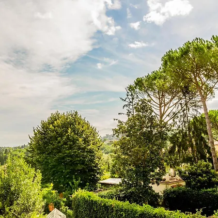 Sangaggio House B&B-2