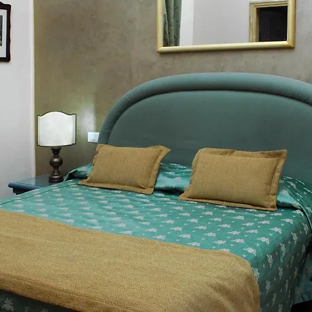 Relais Dante E Beatrice-3