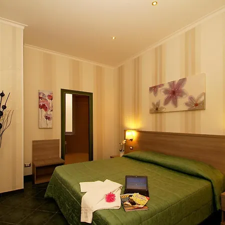 Hotel Argentina-2