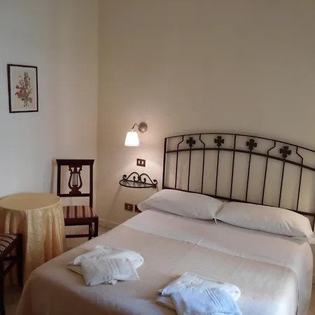 Marta Guest House-3