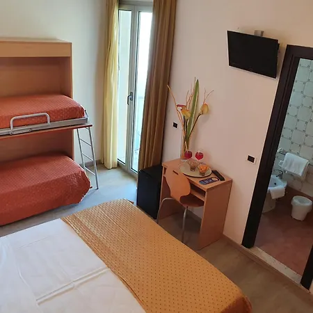 Hotel Tilmar-2