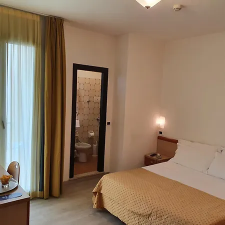 Hotel Tilmar-3
