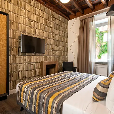 Maison Evelina-3