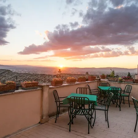 Albergo Ancajani-3